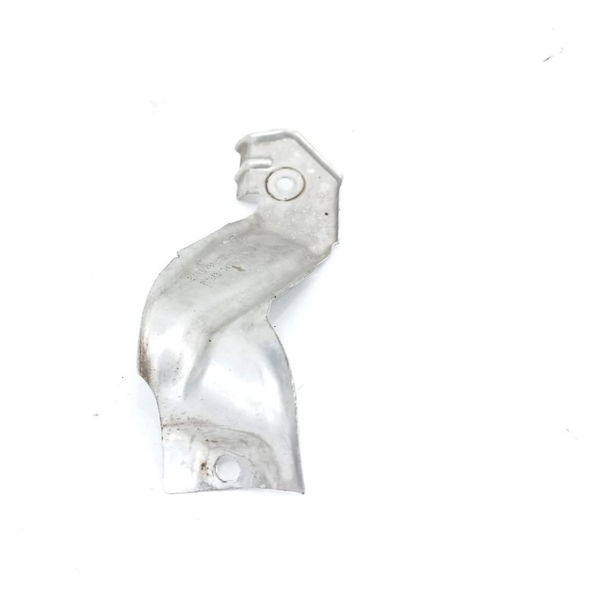 Suporte Capa Proteção Térmica Tanque Bmw X1 2012.13
