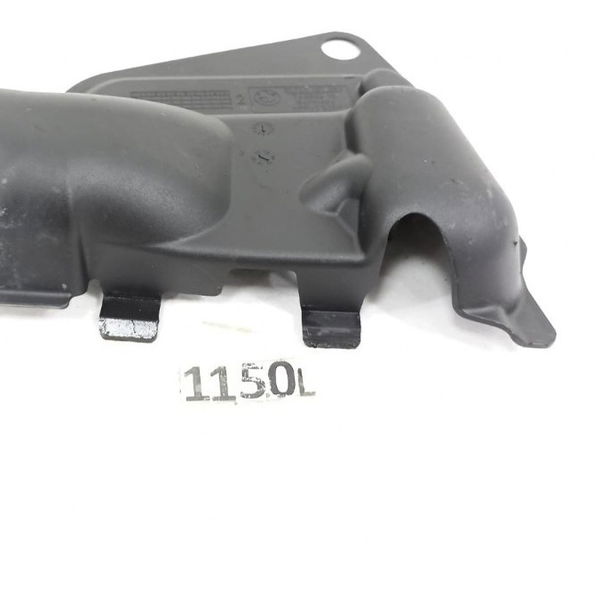 Suporte Capa Bmw X1 2.0 Turbo 2012.13 51717127352