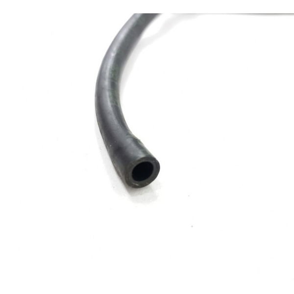 Mangueira Bmw X1 2.0 Turbo 2012.13 761201101