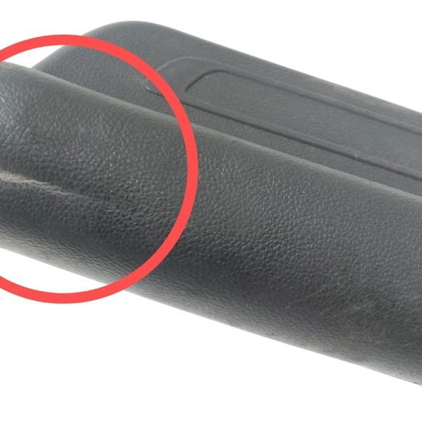 Soleira Porta Dianteira Direita Kia Cerato 2010