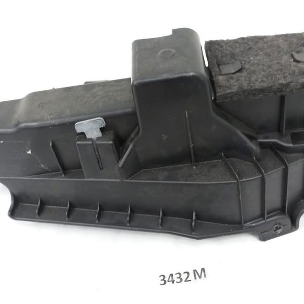 Suporte Macaco Audi Q3 2014 8u0411215