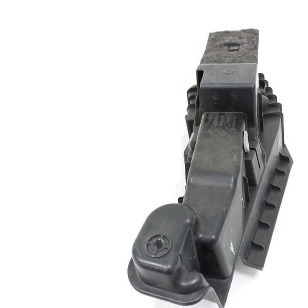 Suporte Macaco Audi Q3 2014 8u0411215