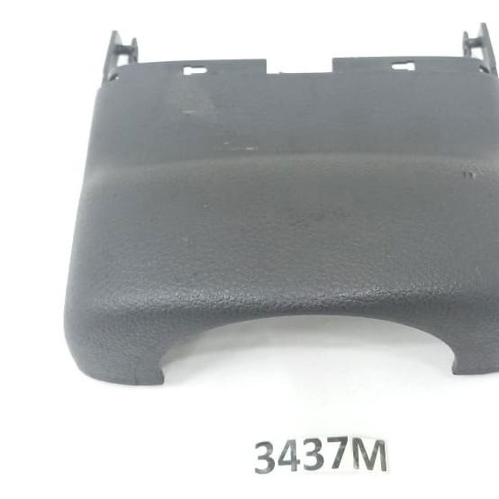 Acabamento Superior Coluna Direção Amarok 2012