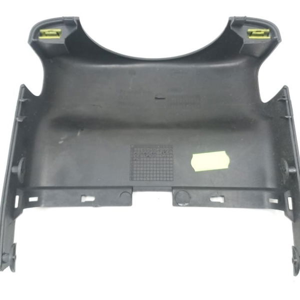 Acabamento Superior Coluna Direção Amarok 2012