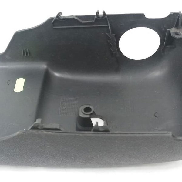 Acabamento Inferior Coluna Direção Amarok Highline 2012