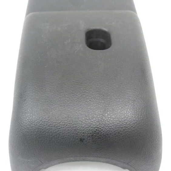 Acabamento Inferior Coluna Direção Amarok Highline 2012