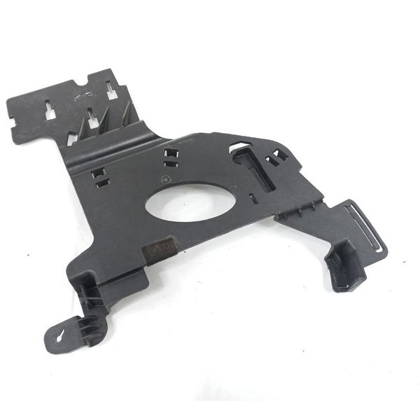 Suporte Fechadura Traseira Esq Chrysler Town Country 2008