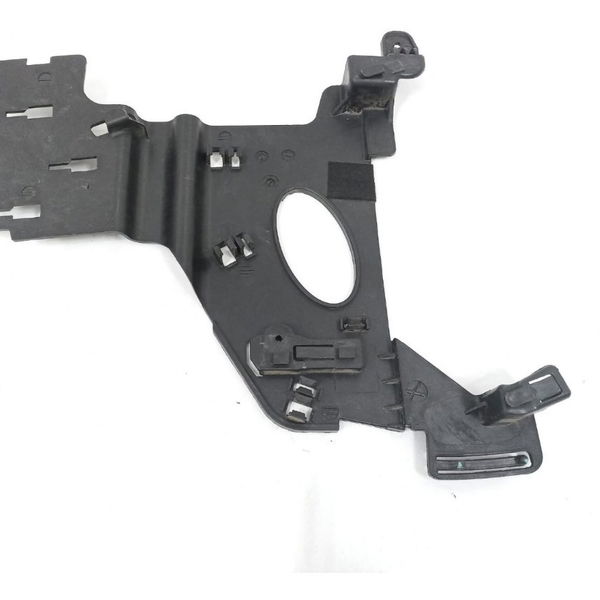 Suporte Fechadura Traseira Esq Chrysler Town Country 2008
