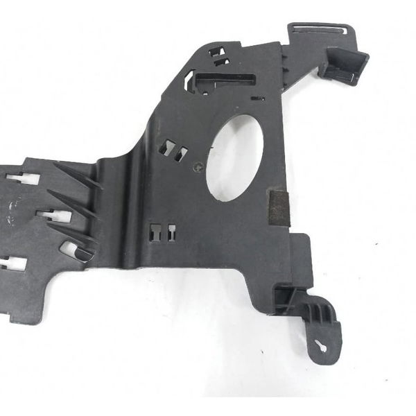 Suporte Fechadura Traseira Esq Chrysler Town Country 2008