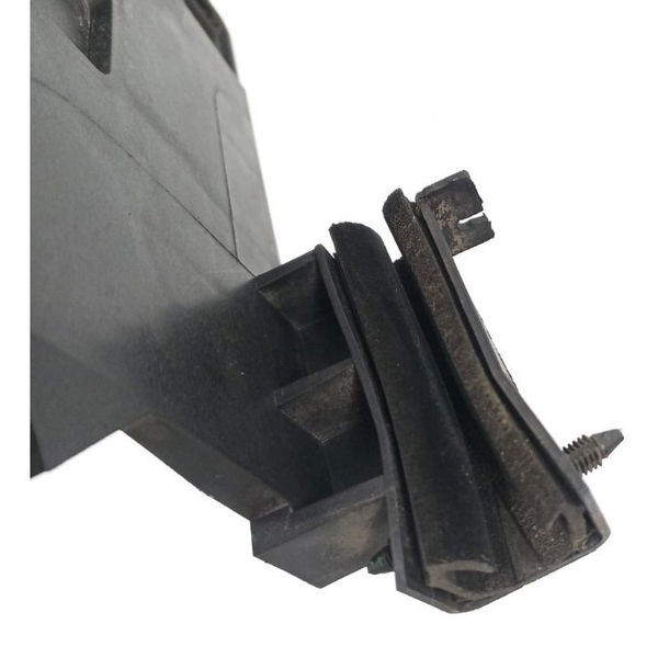 Suporte Fechadura Dianteira Dir Chrysler Town Country 2008