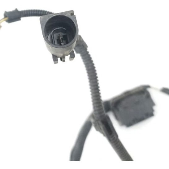 Chicote Injeção Bmw X1 2013 Eq00062305