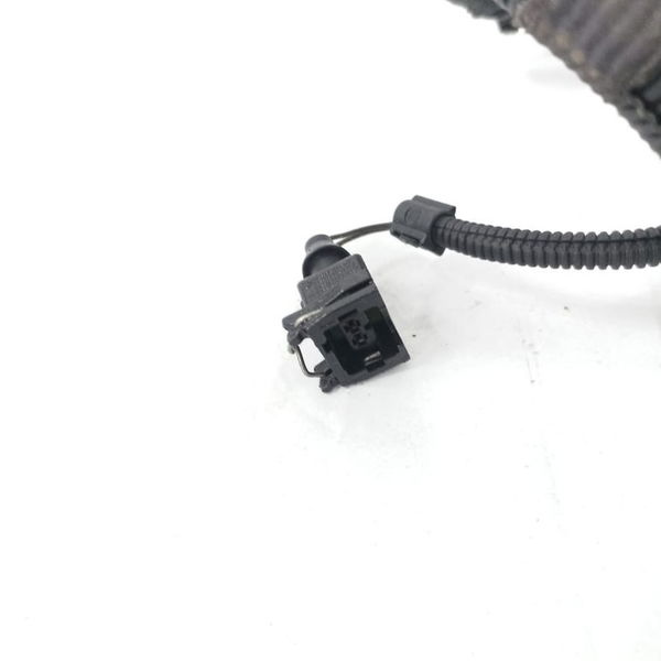 Chicote Injeção Bmw X1 2013 Eq00062305