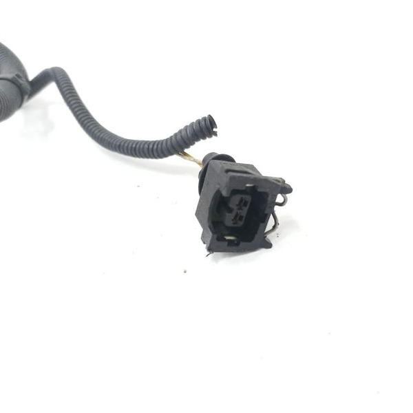 Chicote Injeção Bmw X1 2013 Eq00062305