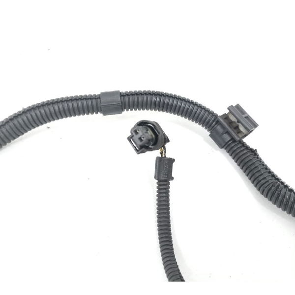 Chicote Injeção Bmw X1 2013 Eq00062305