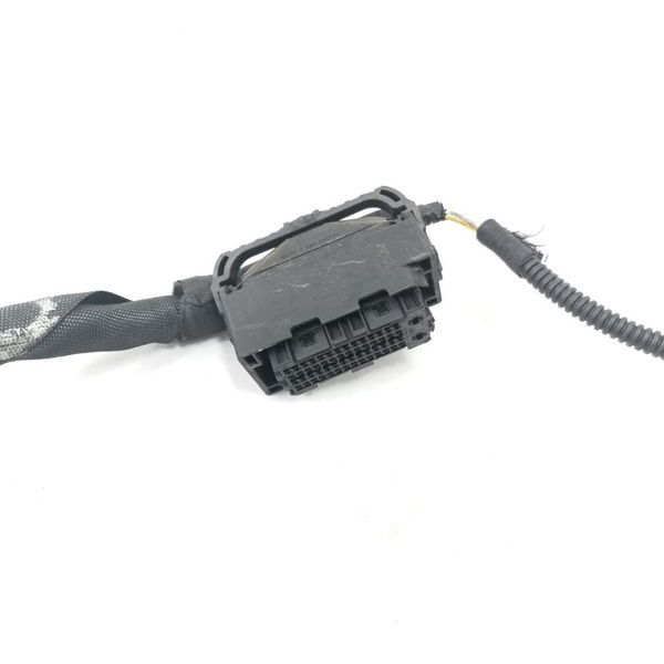 Chicote Injeção Bmw X1 2013 Eq00062305