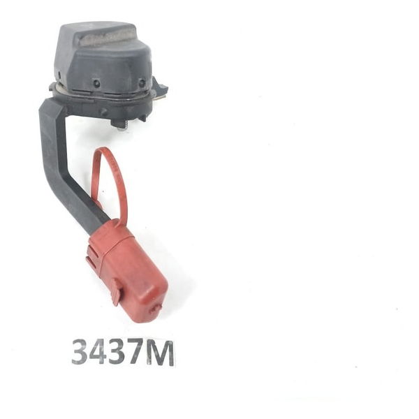 Conector Positivo Bateria Bmw X1 2013