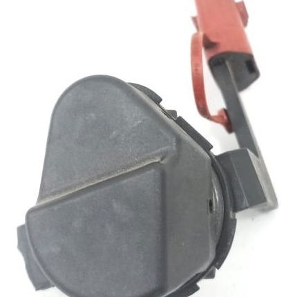 Conector Positivo Bateria Bmw X1 2013