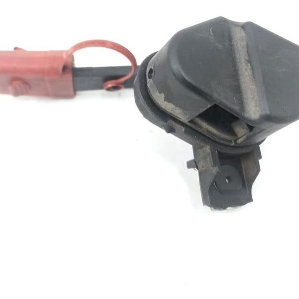 Conector Positivo Bateria Bmw X1 2013