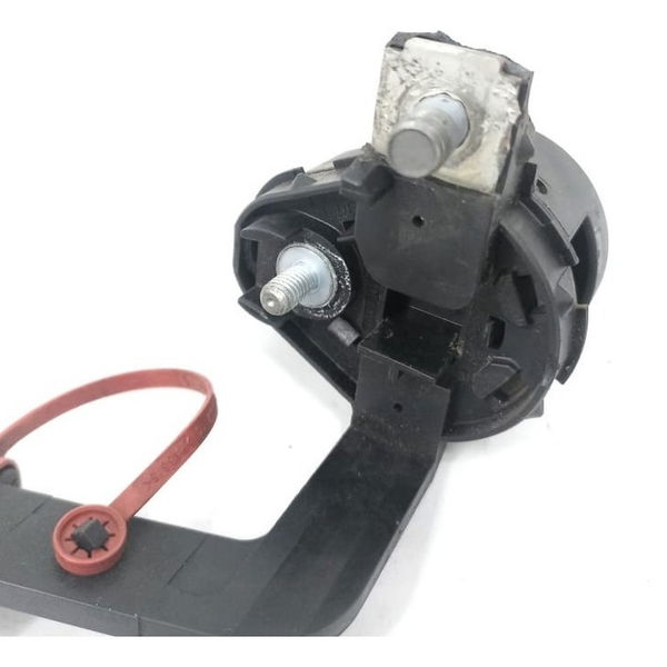 Conector Positivo Bateria Bmw X1 2013