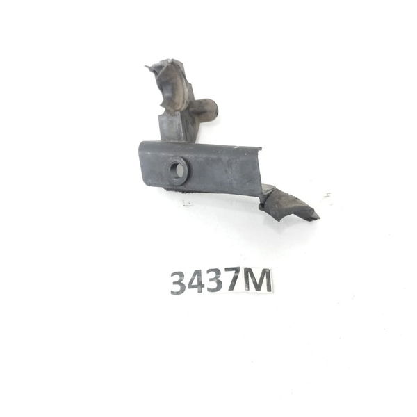 Borracha Longarina Bmw X1 2013 712476003