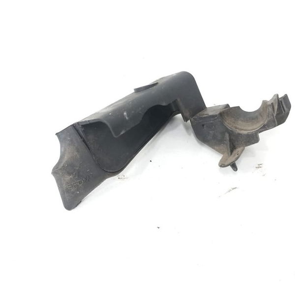 Borracha Longarina Bmw X1 2013 712476003