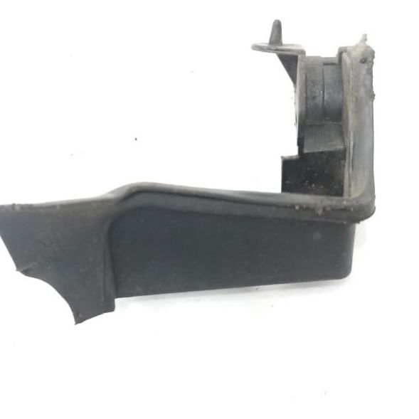 Borracha Longarina Bmw X1 2013 712476003