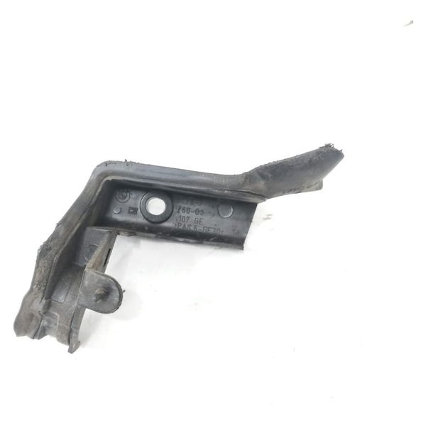 Borracha Longarina Bmw X1 2013 712476003