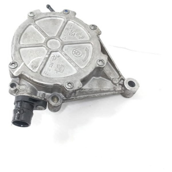 Bomba De Vácuo Bmw X1 2013 0710336182a
