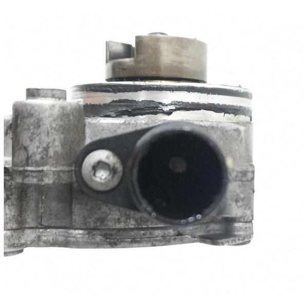 Bomba De Vácuo Bmw X1 2013 0710336182a