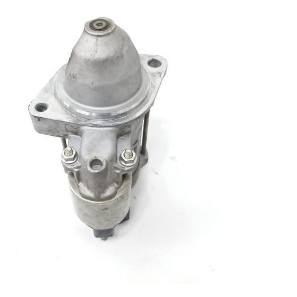 Motor Arranque Bmw X1 2013 757915501