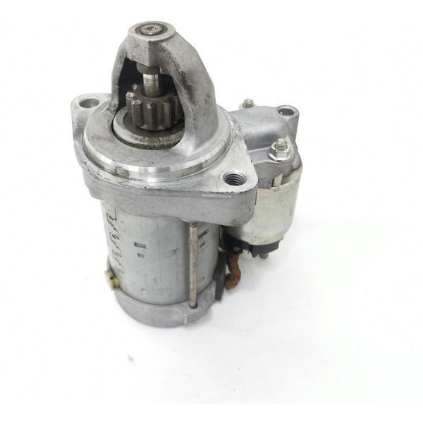 Motor Arranque Bmw X1 2013 757915501