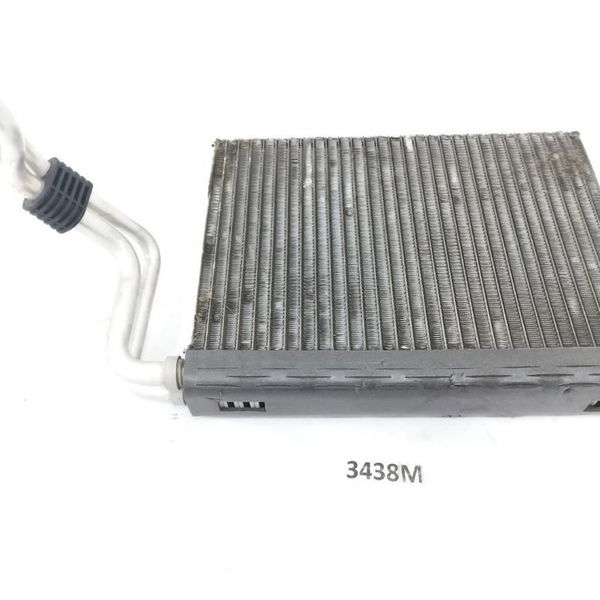 Radiador Ar Frio Bmw X1 2013