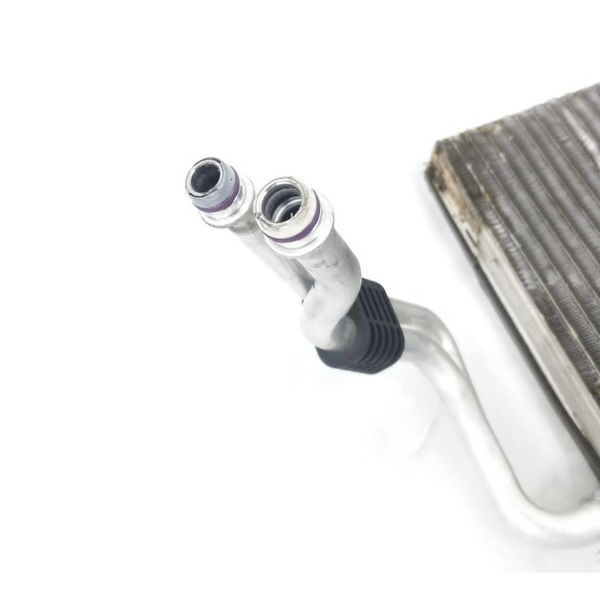 Radiador Ar Frio Bmw X1 2013