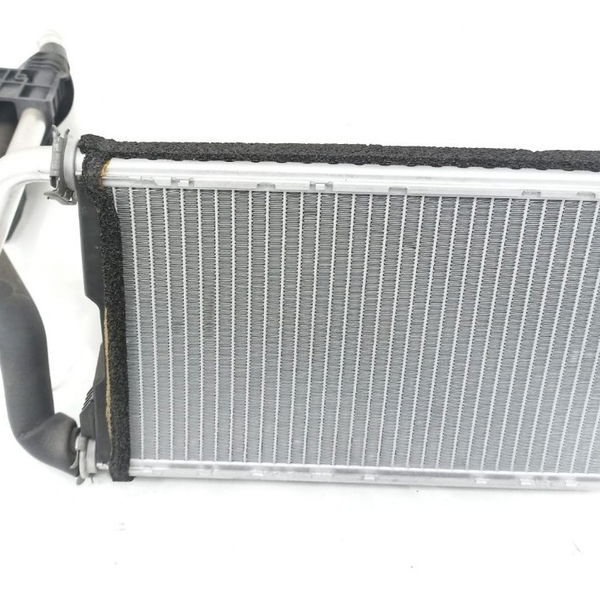 Radiador Ar Quente Bmw X1 2013