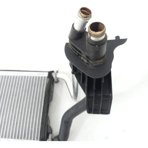 Radiador Ar Quente Bmw X1 2013