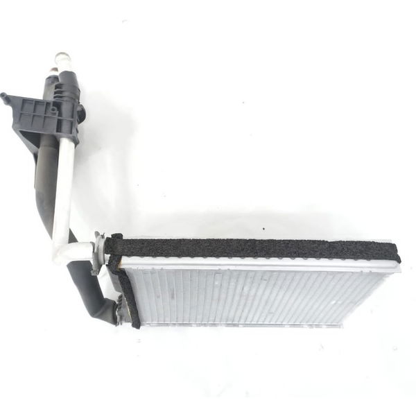 Radiador Ar Quente Bmw X1 2013
