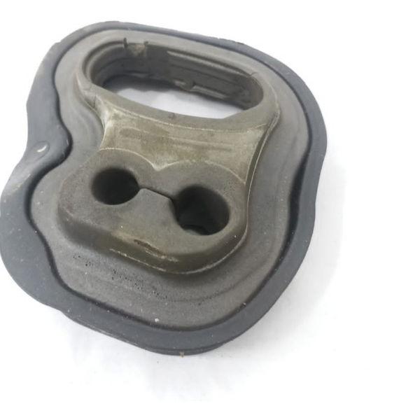Borracha Vedação Radiador Bmw X1 2013