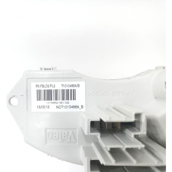 Resistência Ar Condicionado Bmw X1 2013
