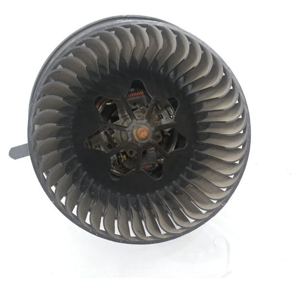 Motor Ventilador Bmw X1 2013 985465s