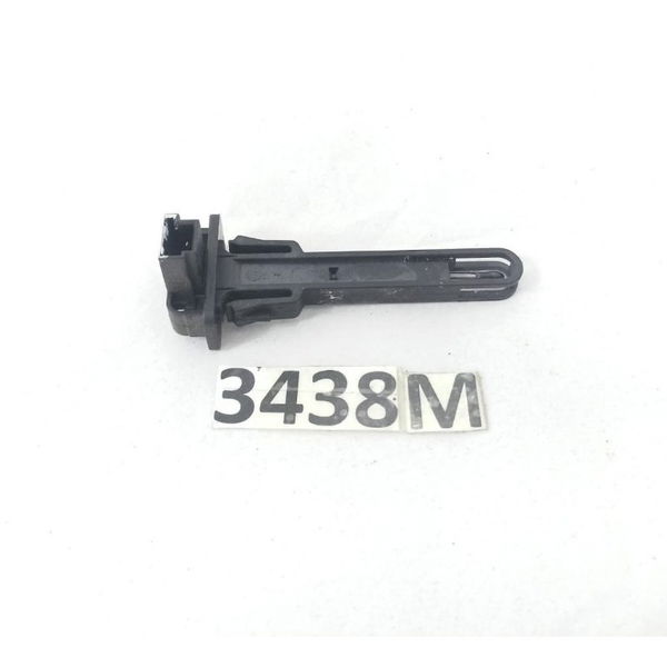 Sensor Temperatura Ar Condicionado Bmw X1 2013