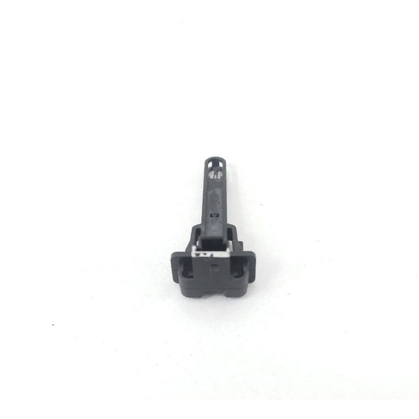 Sensor Temperatura Ar Condicionado Bmw X1 2013