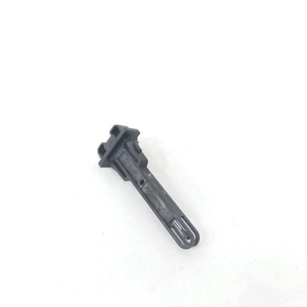 Sensor Temperatura Ar Condicionado Bmw X1 2013