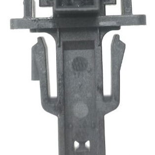 Sensor Temperatura Ar Condicionado Bmw X1 2013