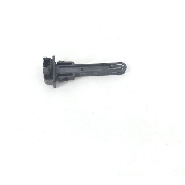Sensor Temperatura Ar Condicionado Bmw X1 2013
