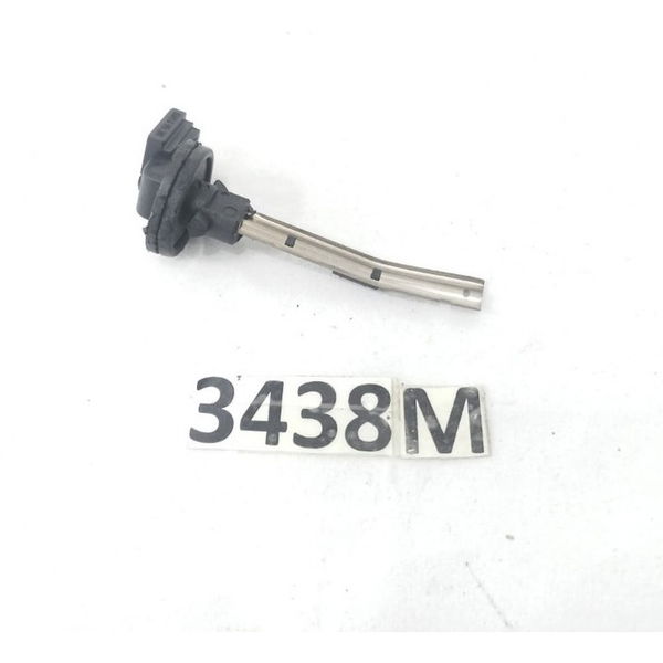 Sensor Temperatura Ar Condicionado X1 2013 Unidade