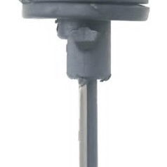 Sensor Temperatura Ar Condicionado X1 2013 Unidade