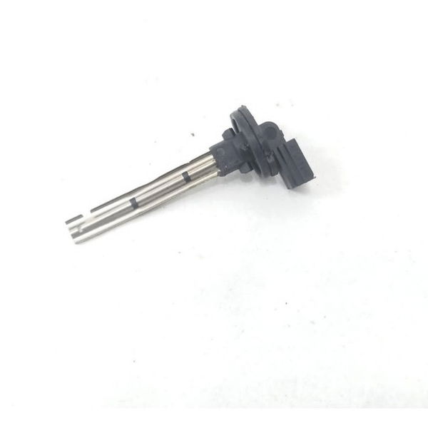 Sensor Temperatura Ar Condicionado X1 2013 Unidade