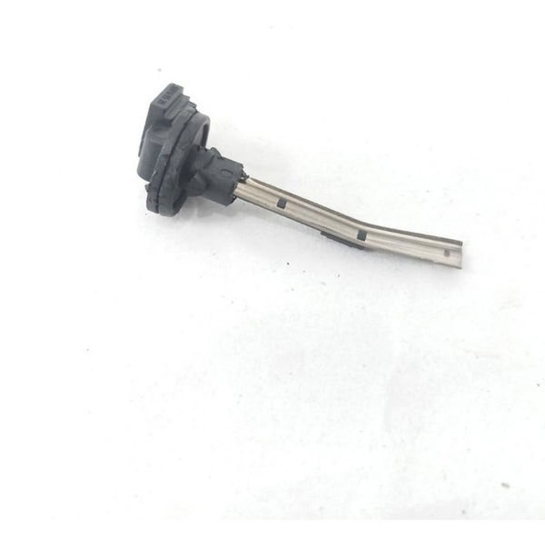 Sensor Temperatura Ar Condicionado X1 2013 Unidade
