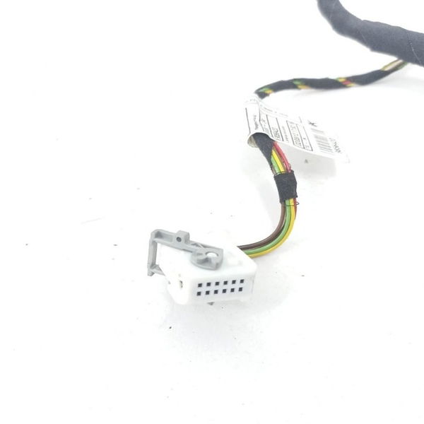 Chicote Bmw X1 2013 9155889
