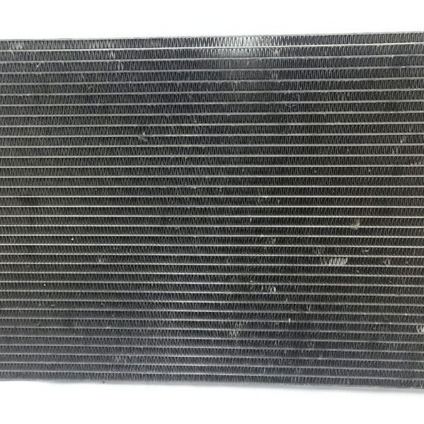 Condensador Bmw X1 2013 922902101